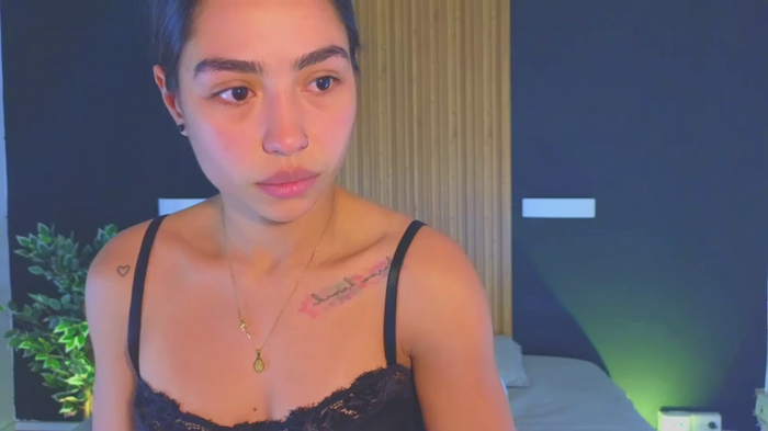 samantha_bss