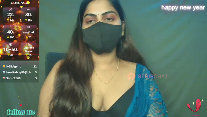 sameeksha_9