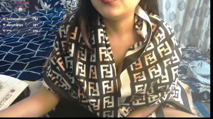 sexyrihana1