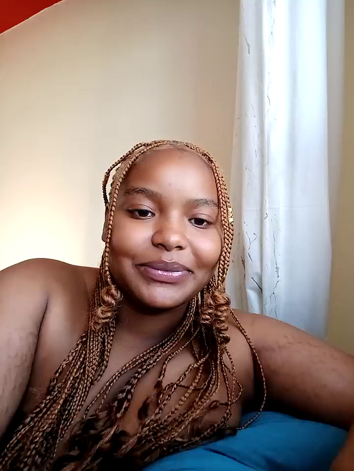 sidechick-experience