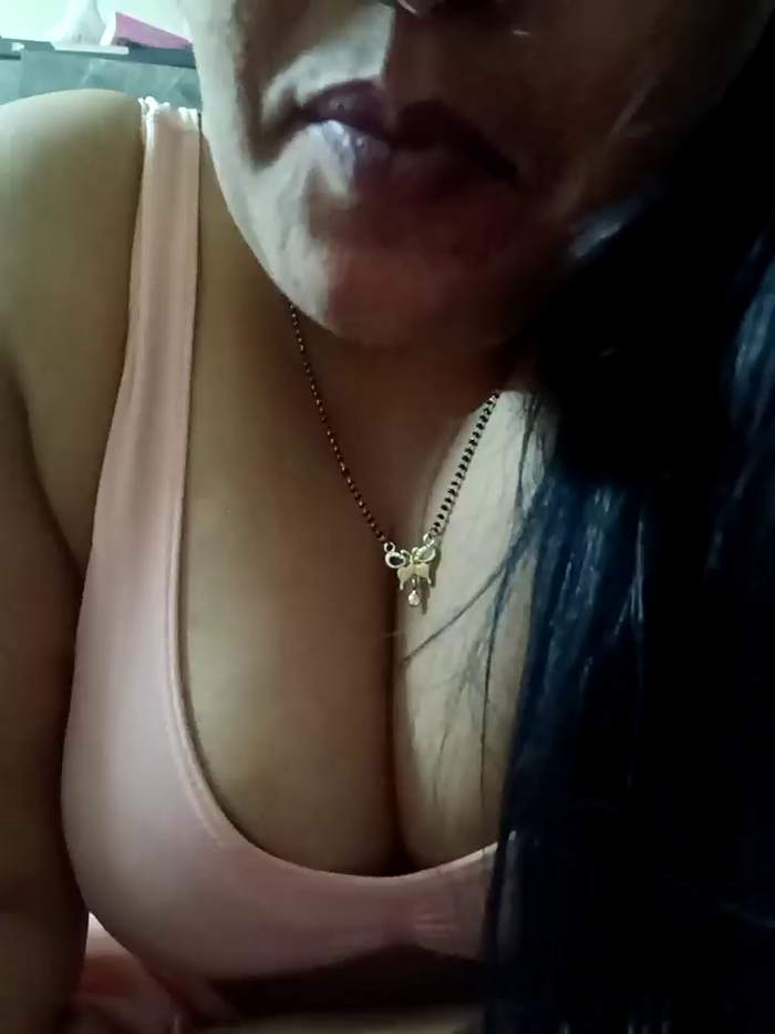 sneha_rose