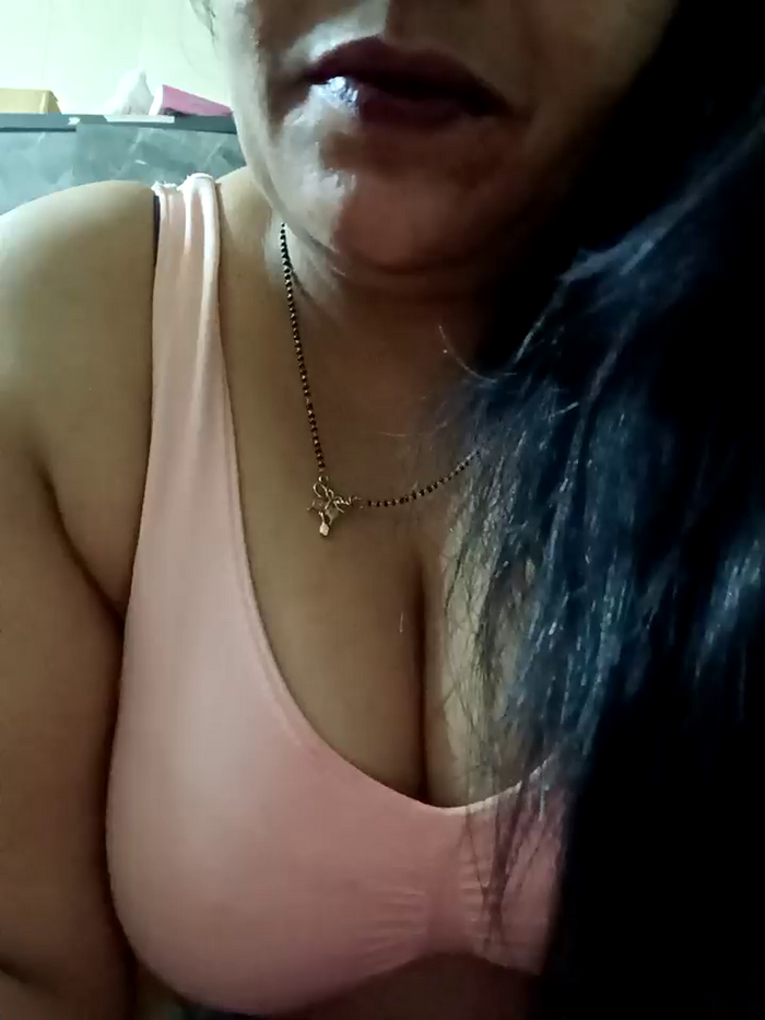 sneha_rose