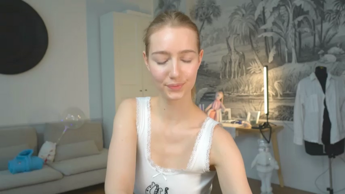 solar_bella