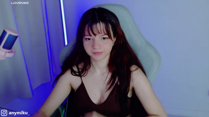 stephybrown