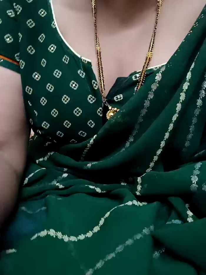 sunitha-3