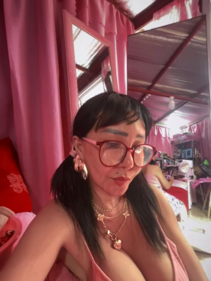 sweetieme