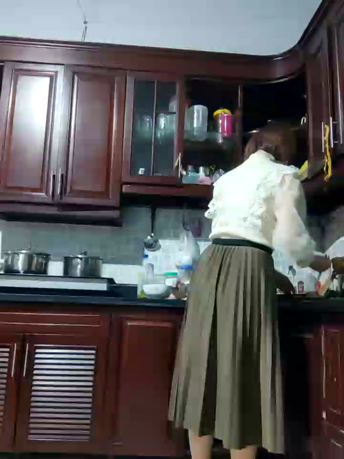 sweetlove_thien_than