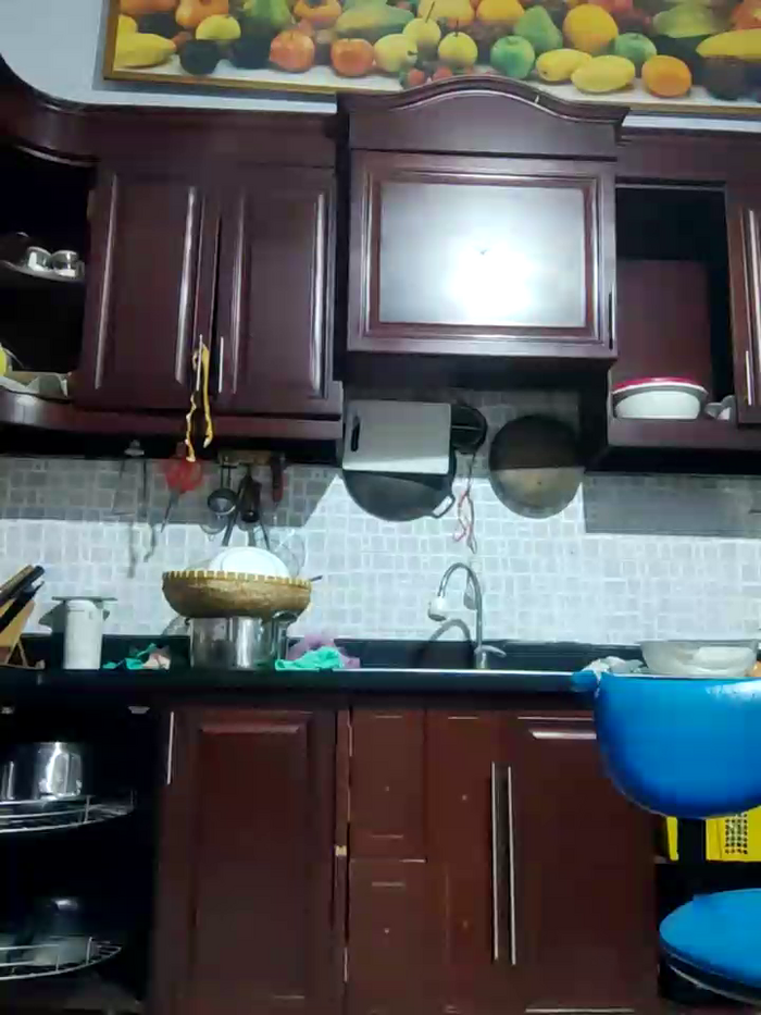 sweetlove_thien_than