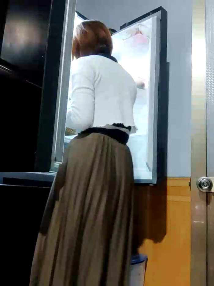 sweetlove_thien_than