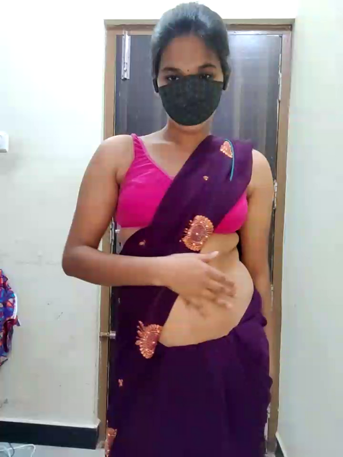 sweety_tamil7708