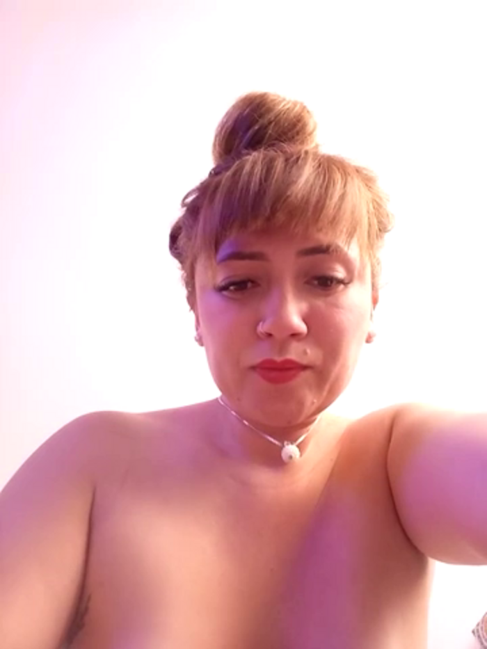 tata_laima__