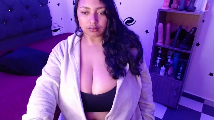 tatiana_wd