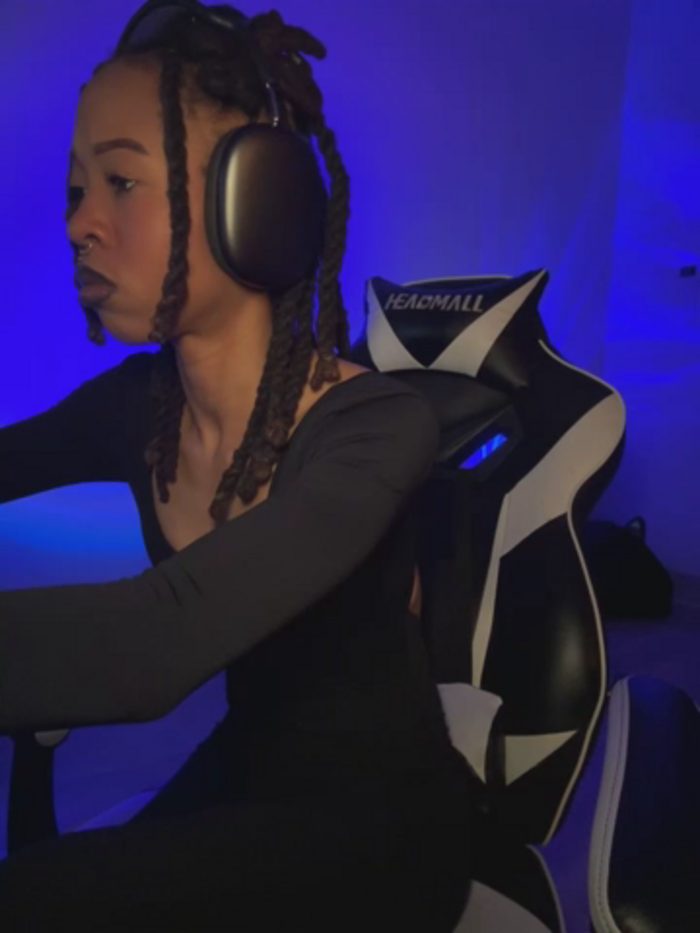 thebrattygoddess