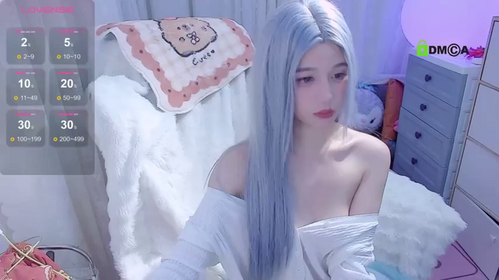 tiramesusu