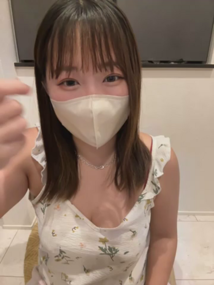 uichan80