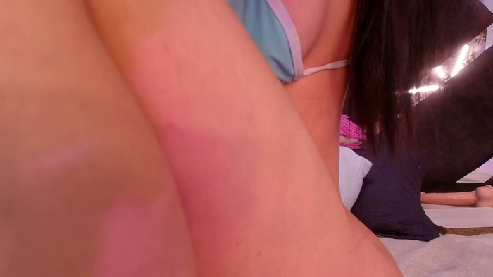 violeta_aroca