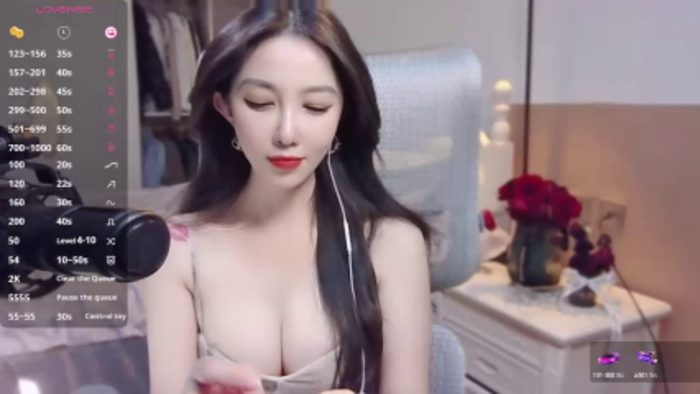 vyizh-