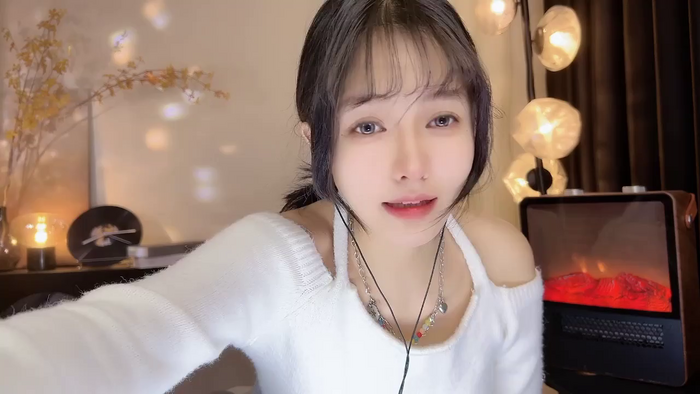 xiaodaibabyy