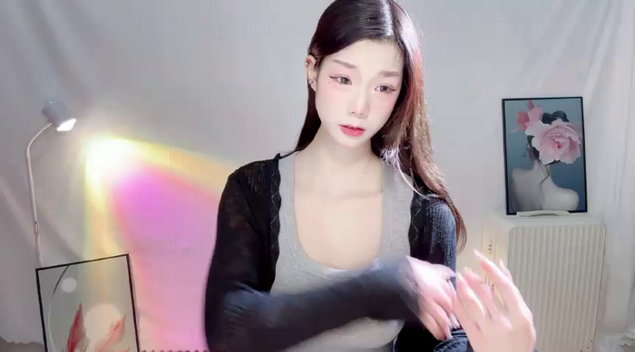 xiaoguo-168