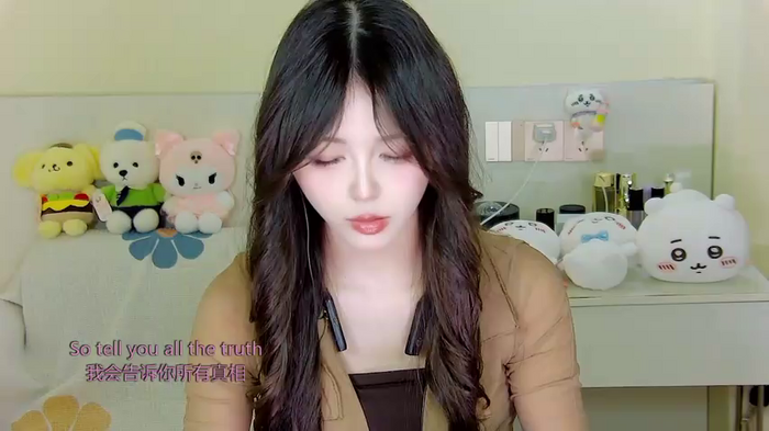 xixibaby-