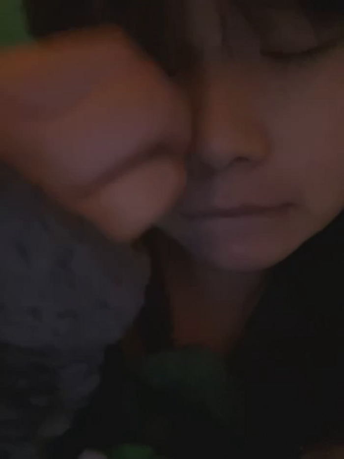 you-yoy