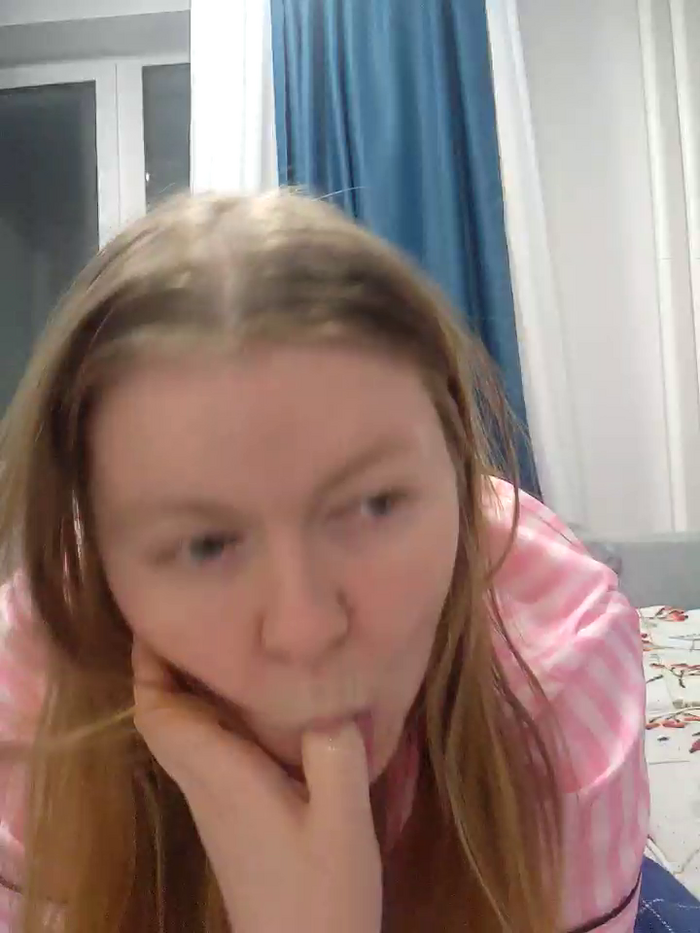 yourAnnaHanna