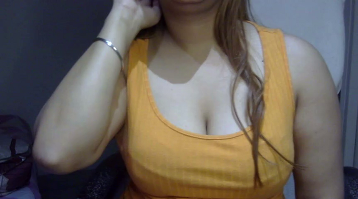 yoursakshi