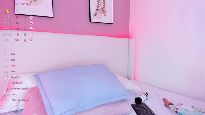 zahida_s