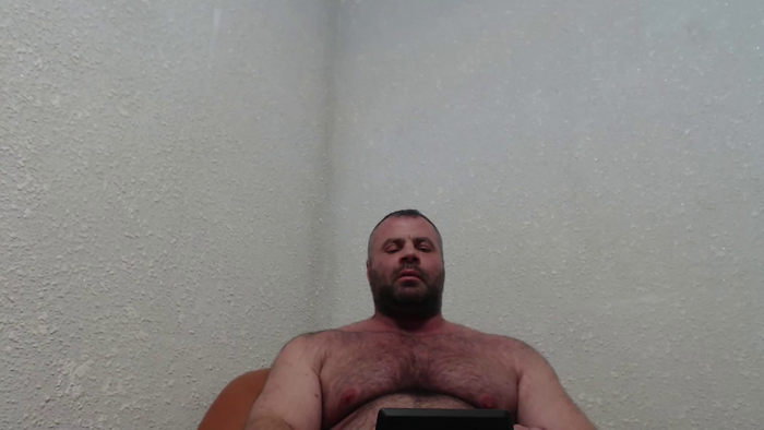 JaxsonnDiego