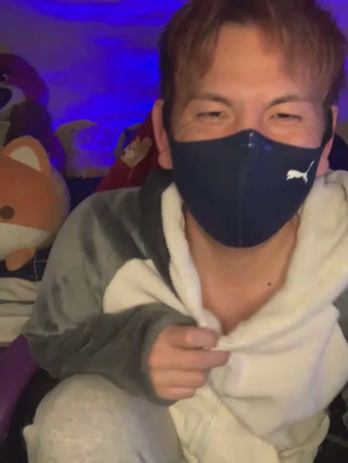 KEI_96