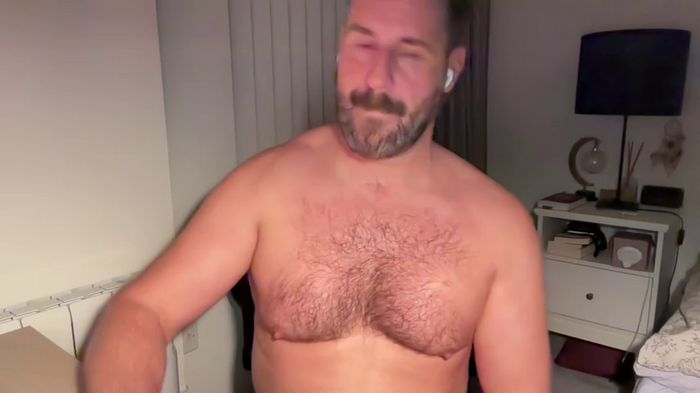 Mr_Beef