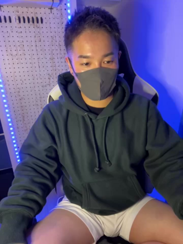 Riku_JP_X