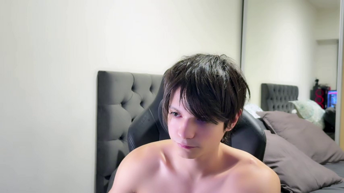 SasukeUhchiaa