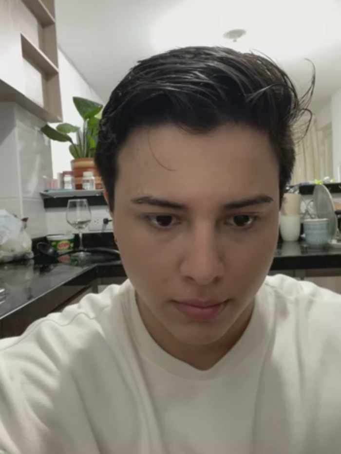 Thom_Ohtani