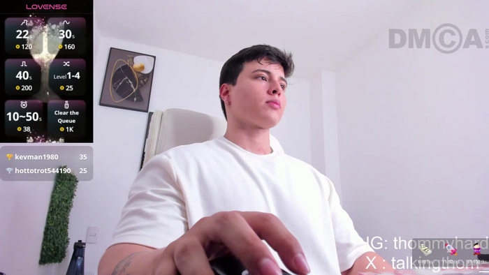 Thom_Ohtani