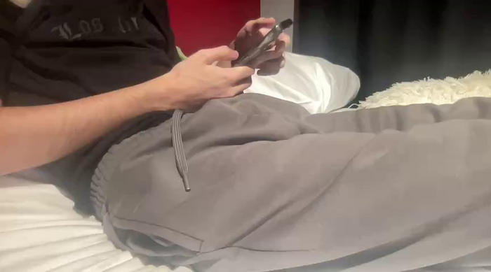 jadonjj06_