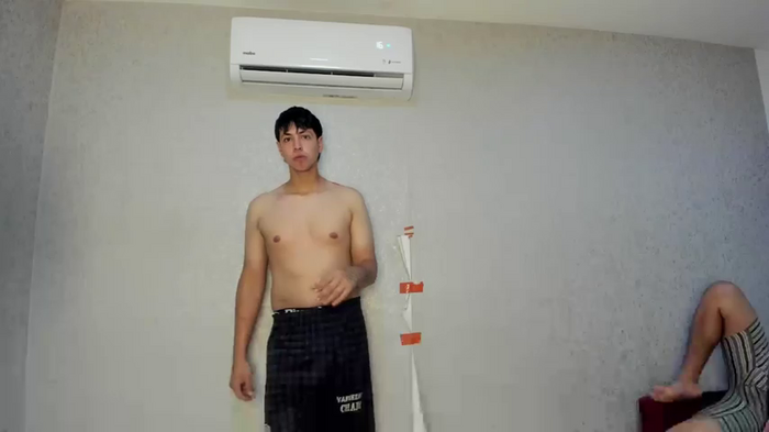 pelusos_mens