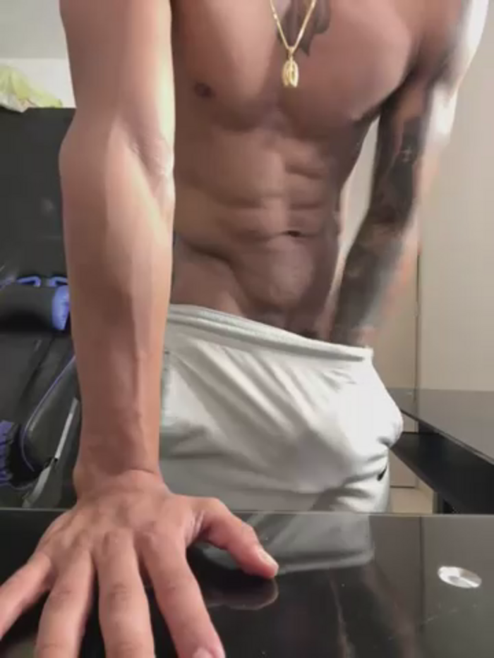 sendfer