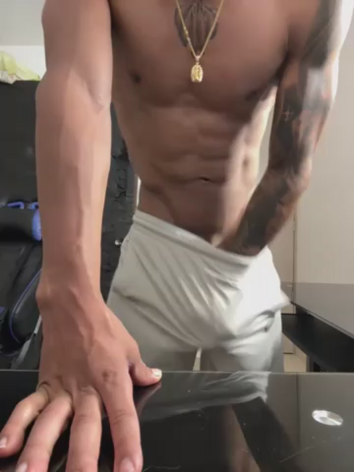 sendfer