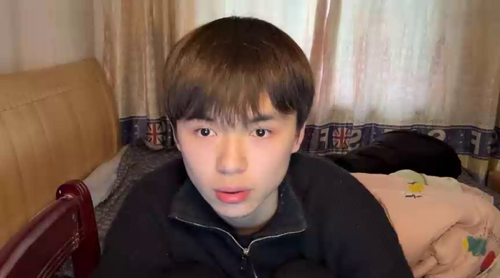 xiaottt1918