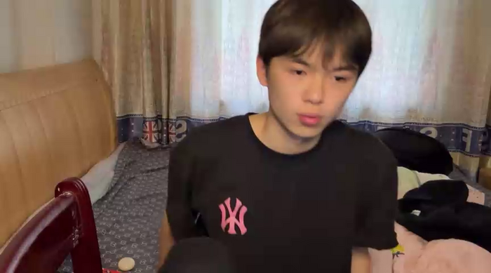 xiaottt1918