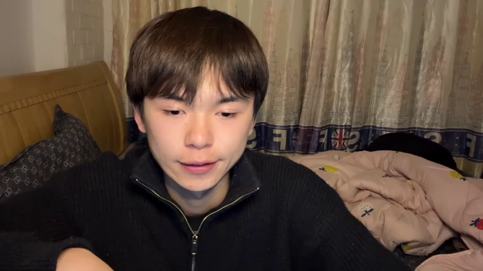 xiaottt1918