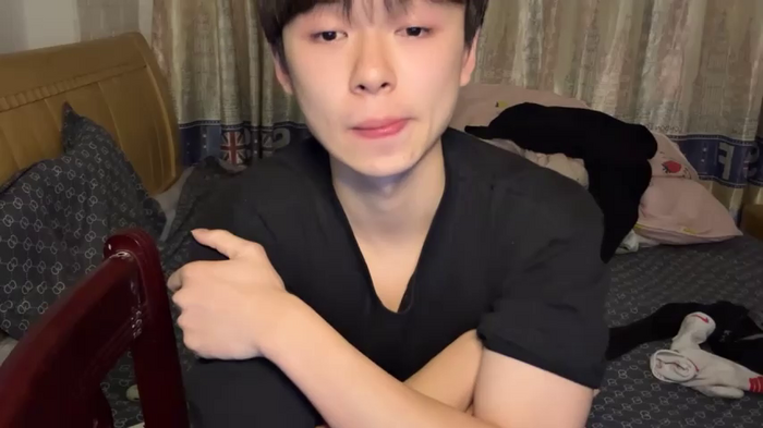 xiaottt1918