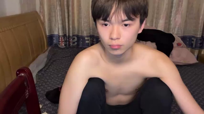 xiaottt1918