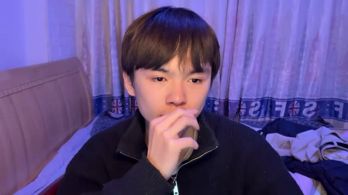 xiaottt1918