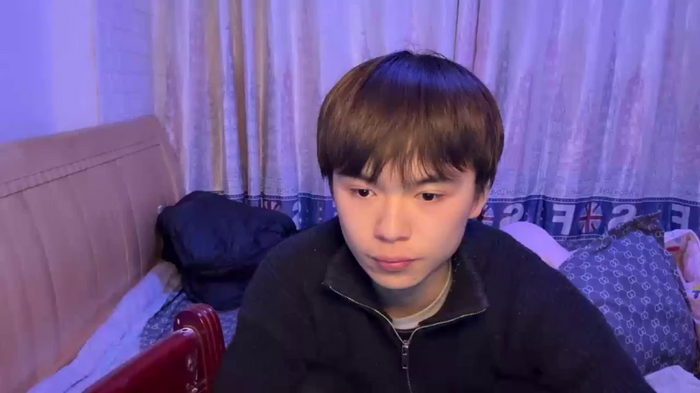 xiaottt1918