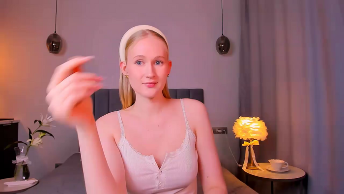 BlondieMermaid