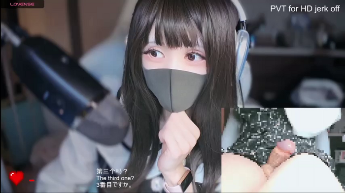 maku_00