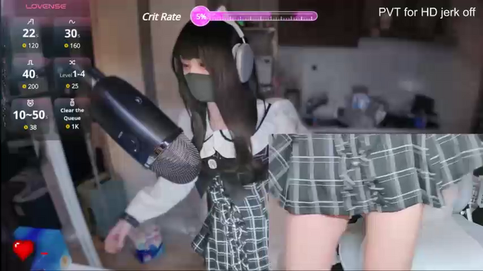 maku_00