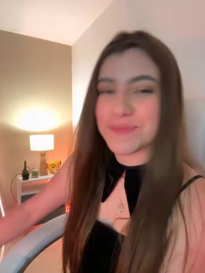 ARITOO_